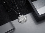 PicturesOnGold product photograph