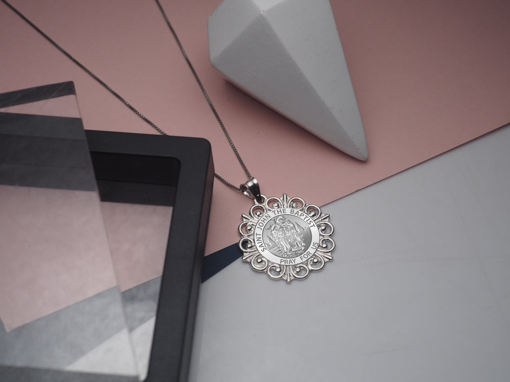 PicturesOnGold product photograph