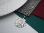 PicturesOnGold product photograph