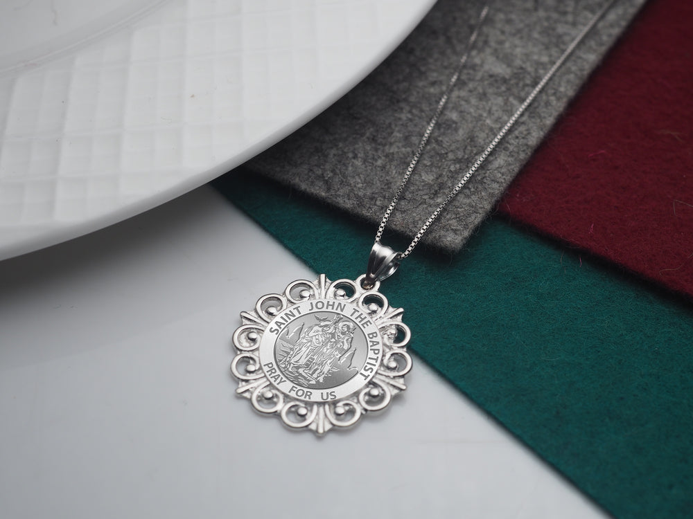 PicturesOnGold product photograph