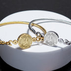 PicturesOnGold product photograph