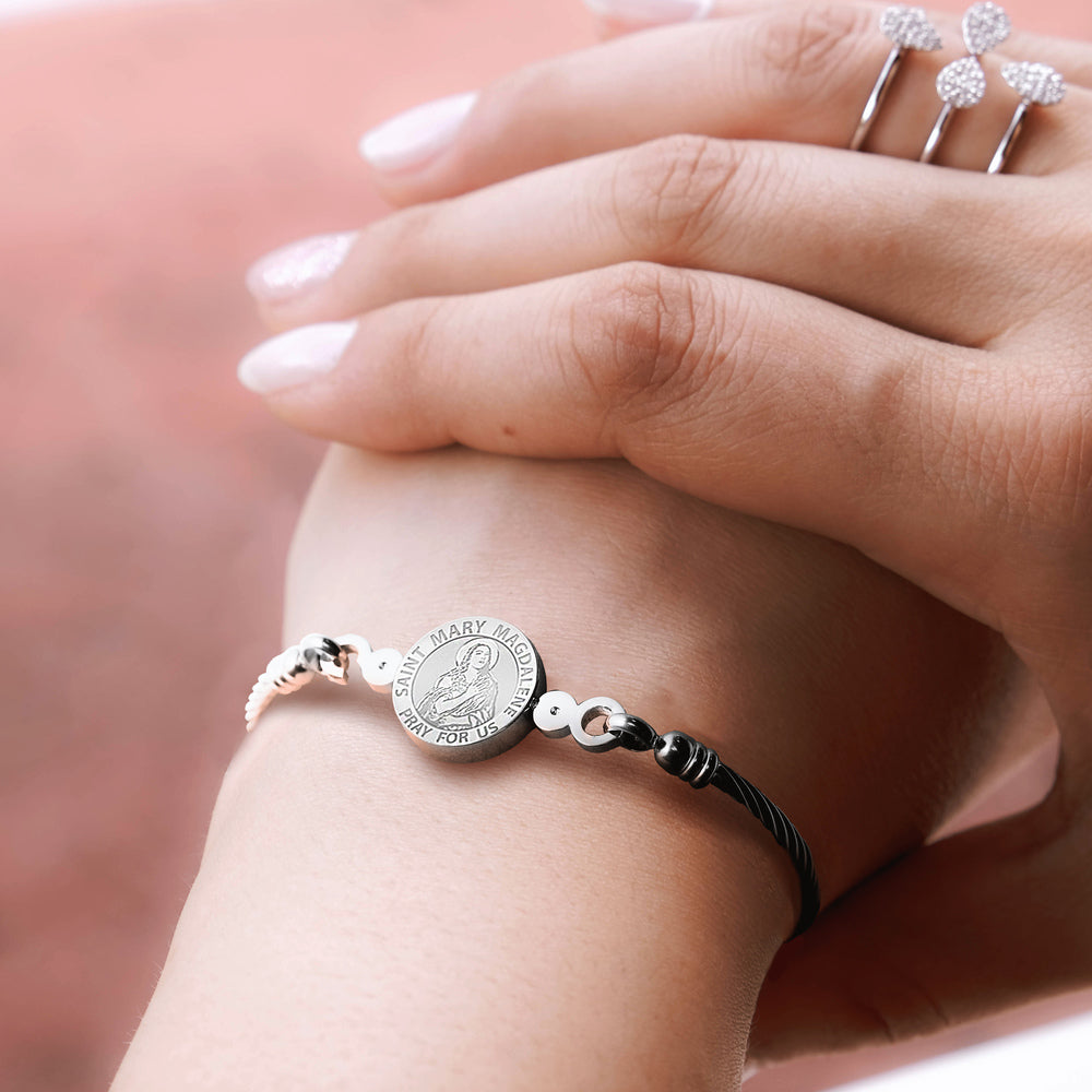PicturesOnGold product photograph