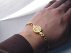 PicturesOnGold product photograph