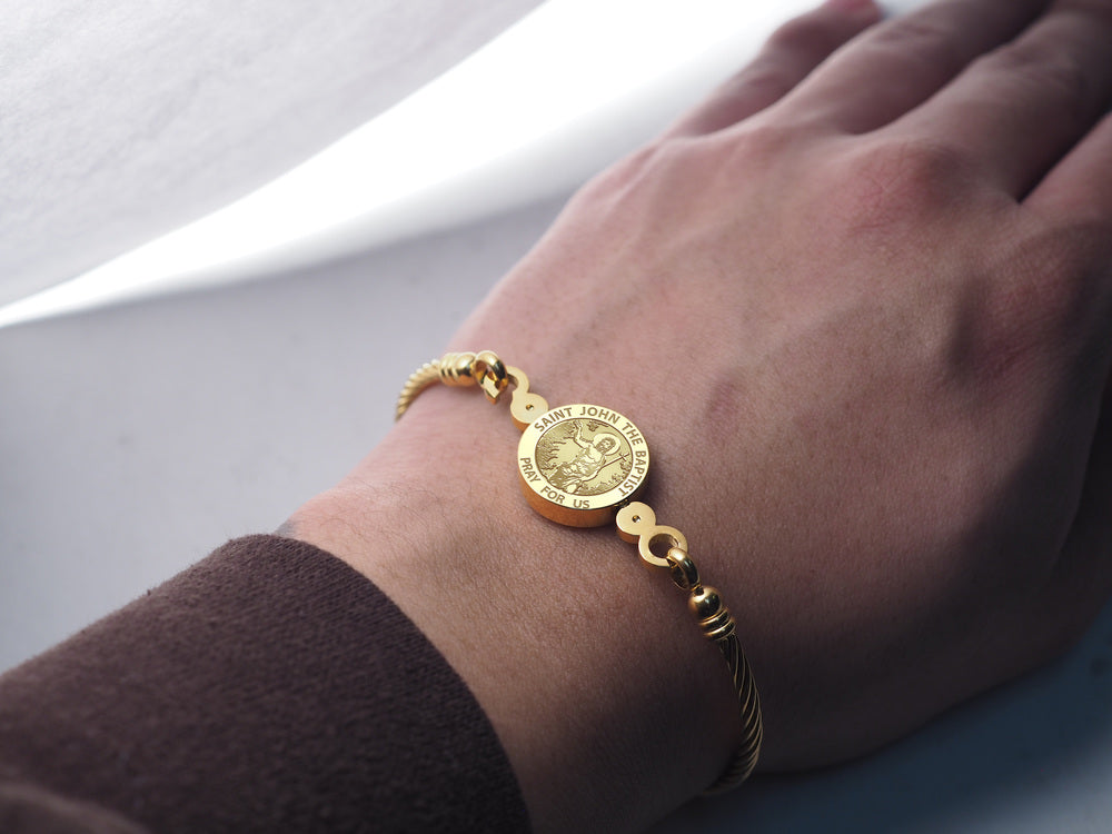 PicturesOnGold product photograph