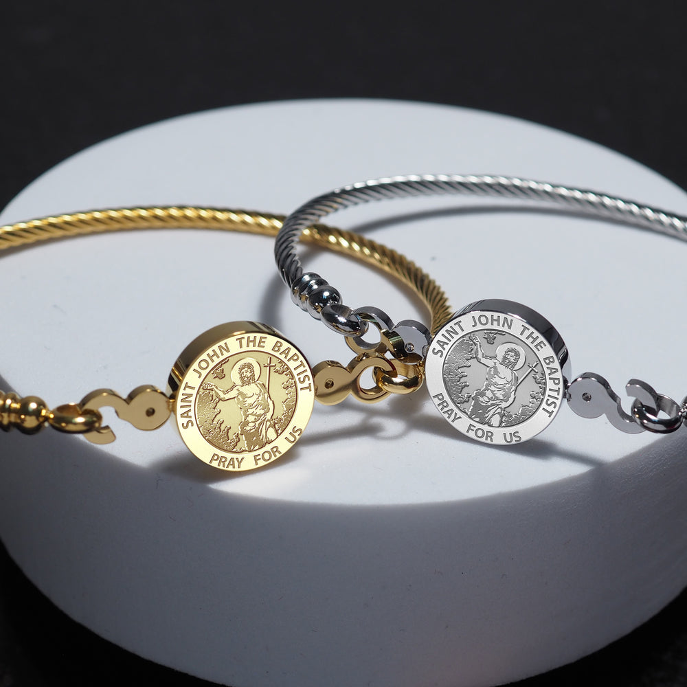 PicturesOnGold product photograph