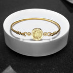 PicturesOnGold product photograph
