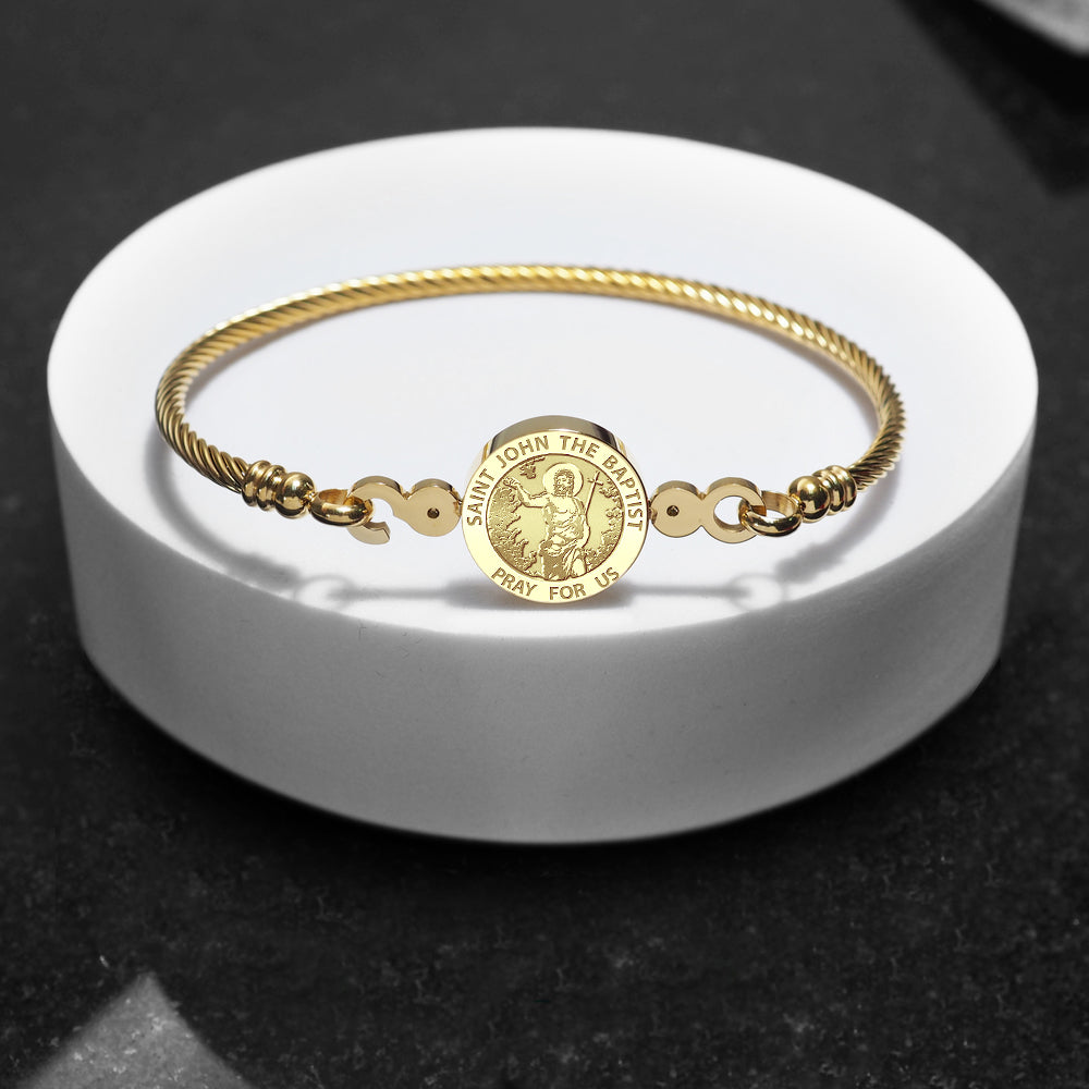 PicturesOnGold product photograph