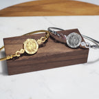 PicturesOnGold product photograph