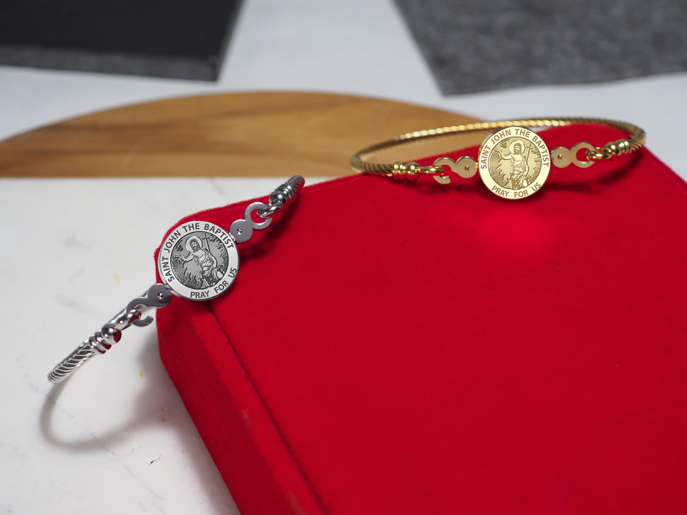 PicturesOnGold product photograph