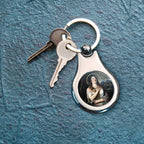 PicturesOnGold product photograph