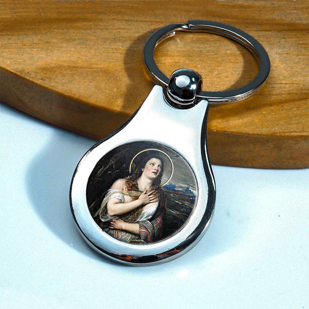 PicturesOnGold product photograph