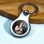 PicturesOnGold product photograph