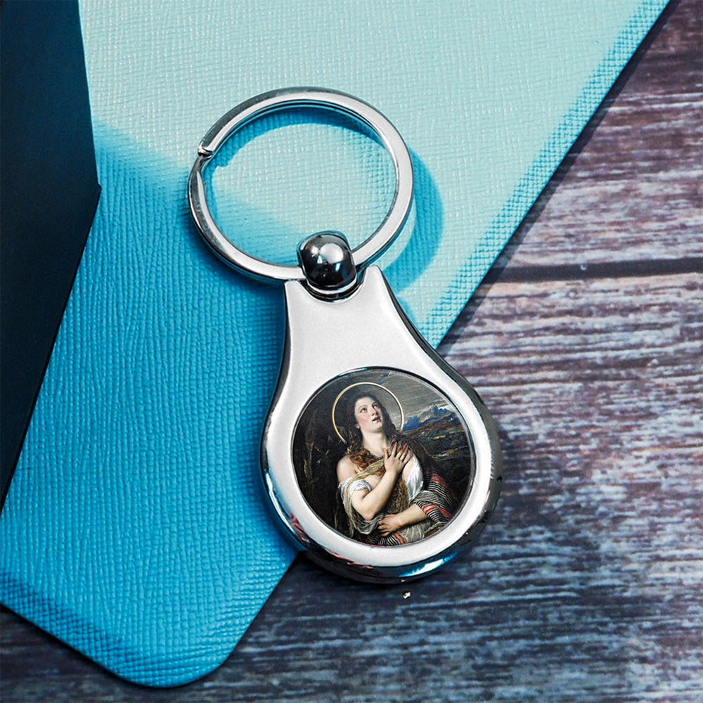PicturesOnGold product photograph