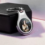 PicturesOnGold product photograph