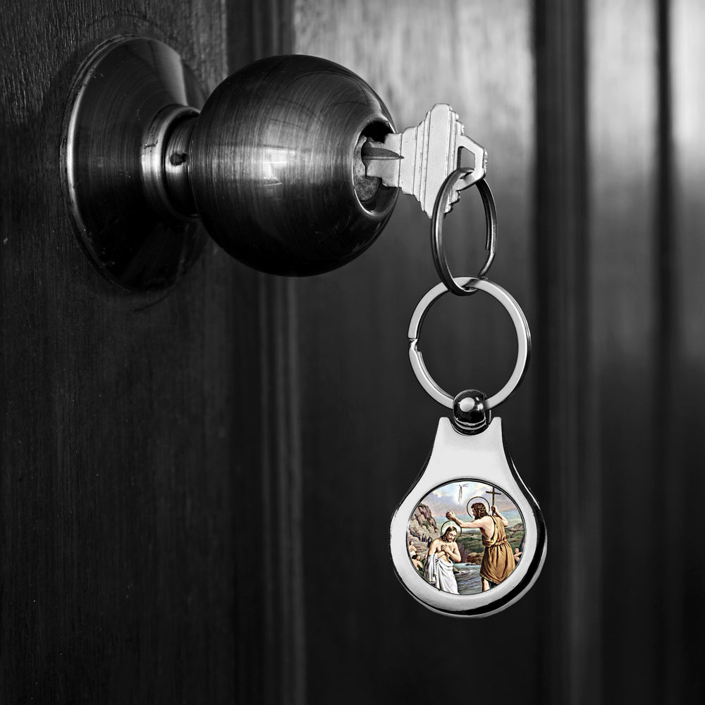 PicturesOnGold product photograph