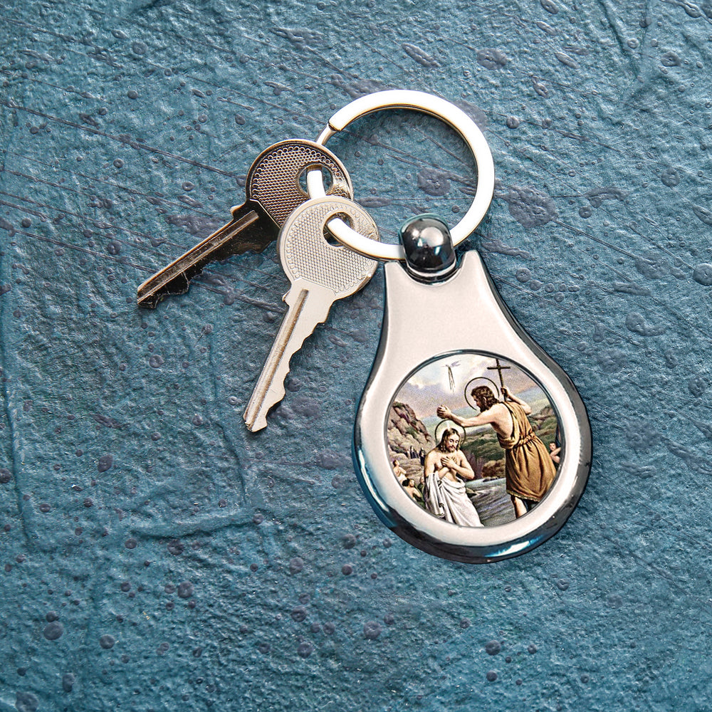 PicturesOnGold product photograph
