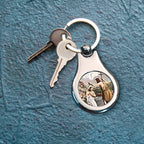 PicturesOnGold product photograph