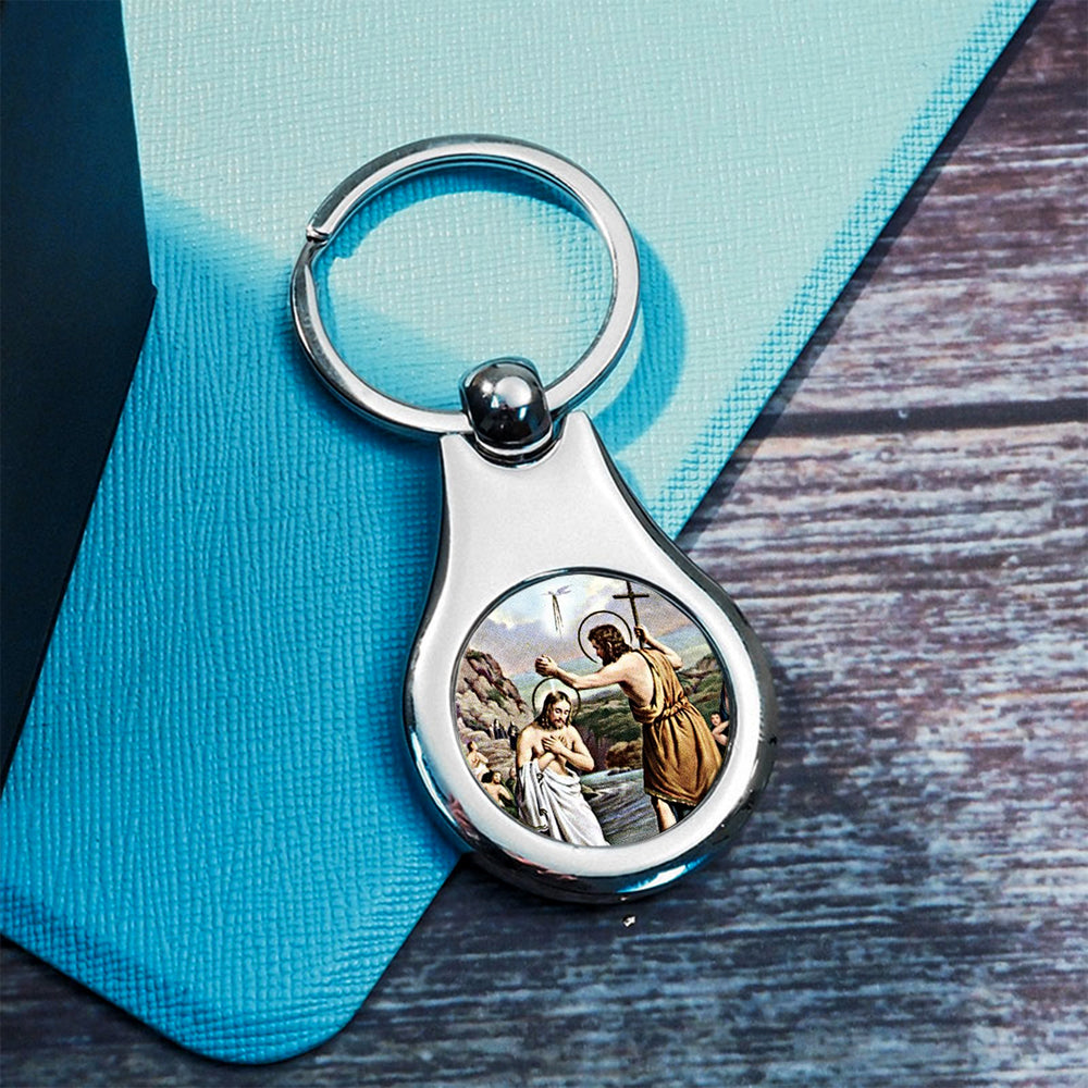 PicturesOnGold product photograph
