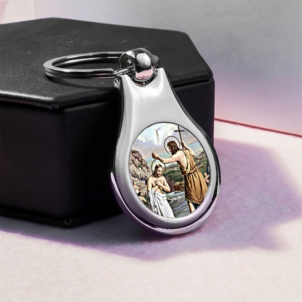 PicturesOnGold product photograph