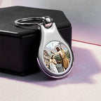 PicturesOnGold product photograph