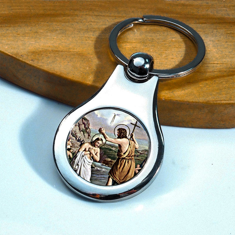 PicturesOnGold product photograph