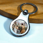 PicturesOnGold product photograph