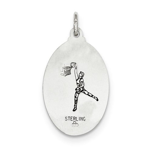 PicturesOnGold product photograph