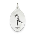 PicturesOnGold product photograph