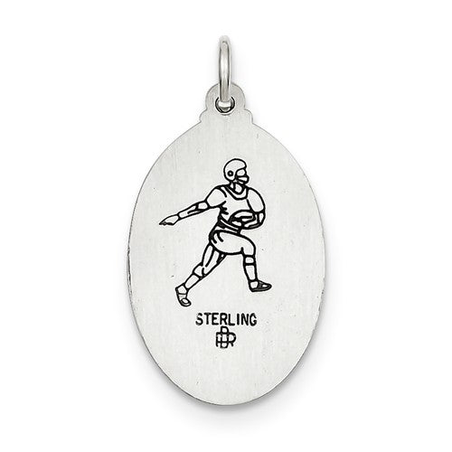 PicturesOnGold product photograph