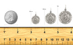 PicturesOnGold product photograph