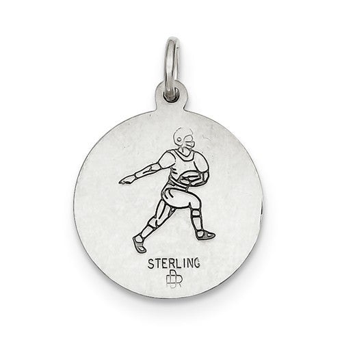 PicturesOnGold product photograph