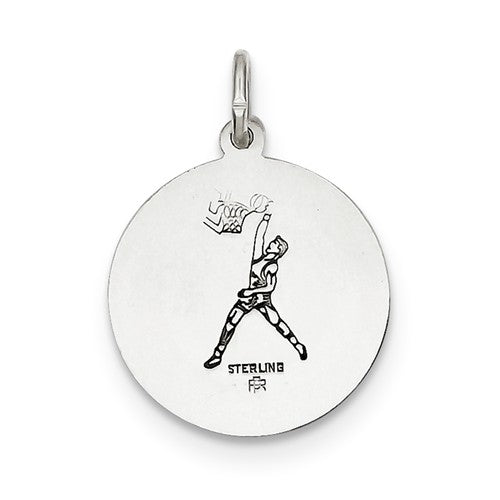 PicturesOnGold product photograph