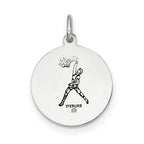 PicturesOnGold product photograph
