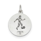 PicturesOnGold product photograph