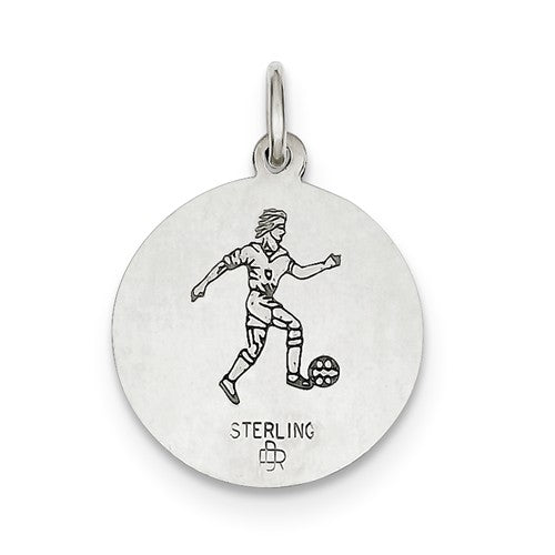 PicturesOnGold product photograph