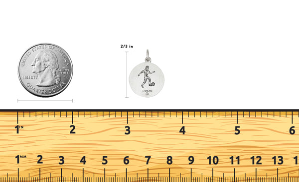 PicturesOnGold product photograph