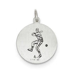 PicturesOnGold product photograph