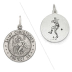 PicturesOnGold product photograph