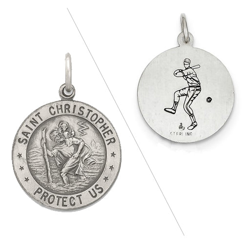 PicturesOnGold product photograph