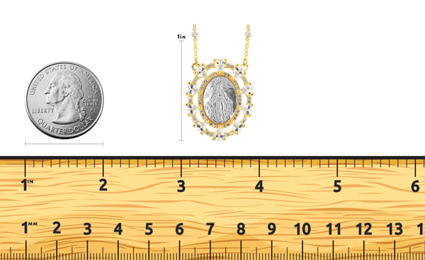 PicturesOnGold product photograph