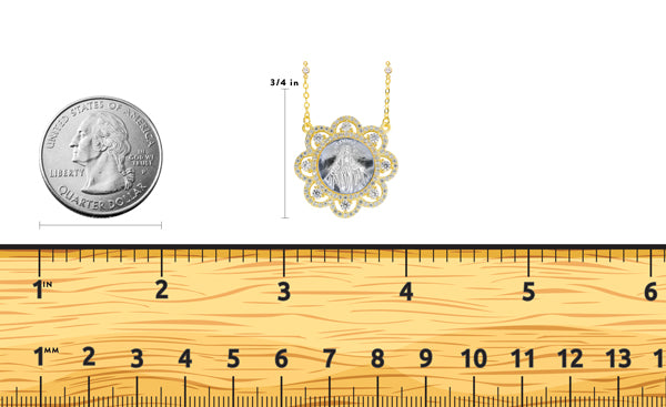 PicturesOnGold product photograph