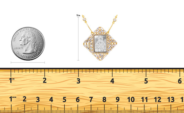 PicturesOnGold product photograph