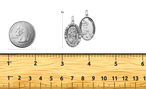 PicturesOnGold product photograph