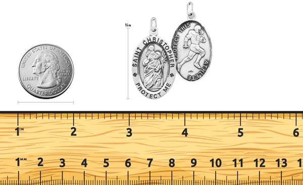 PicturesOnGold product photograph