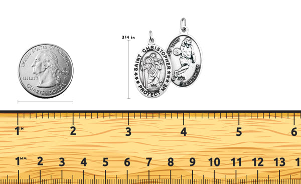 PicturesOnGold product photograph