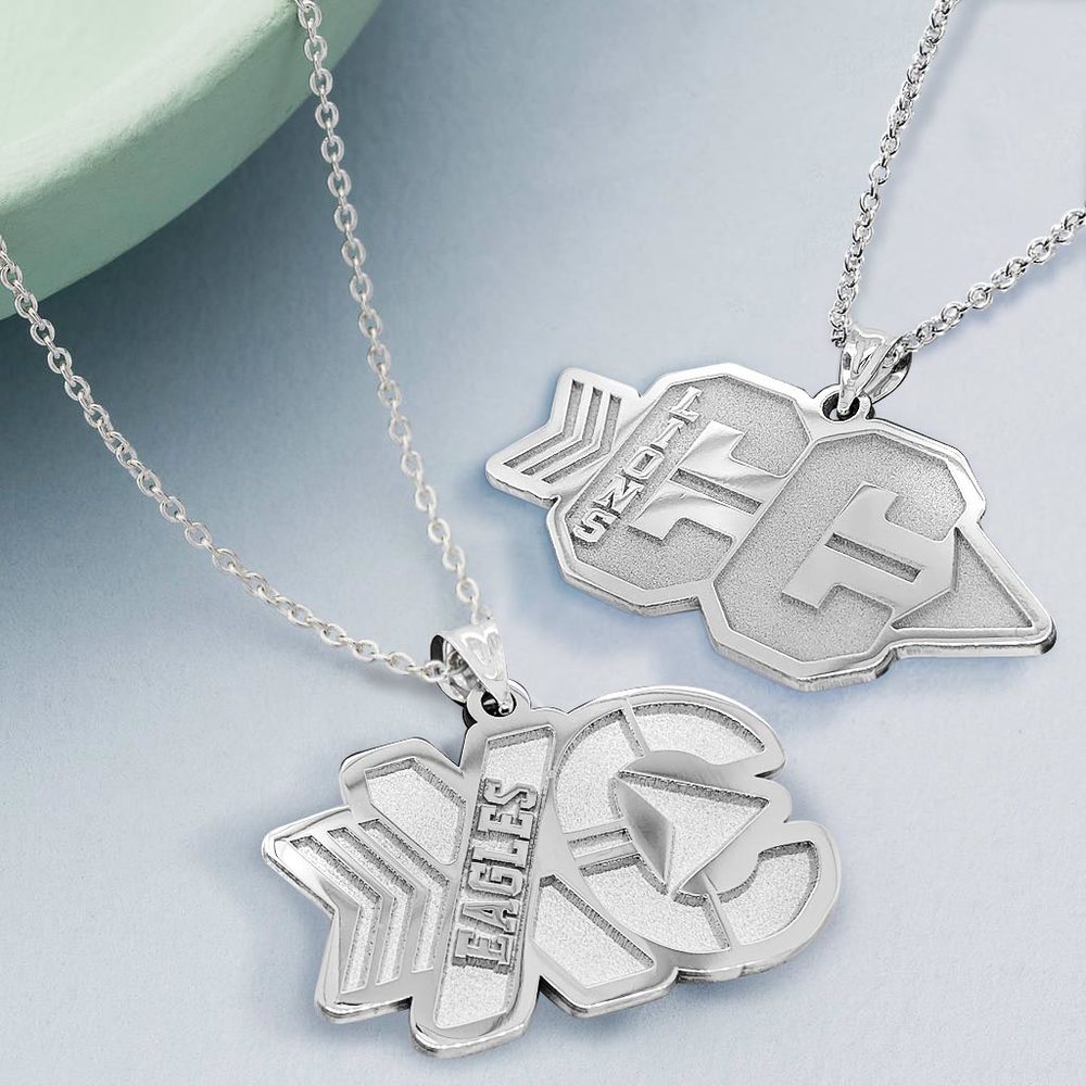 PicturesOnGold product photograph