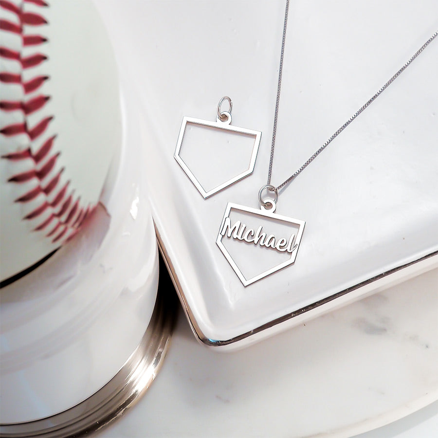PicturesOnGold product photograph