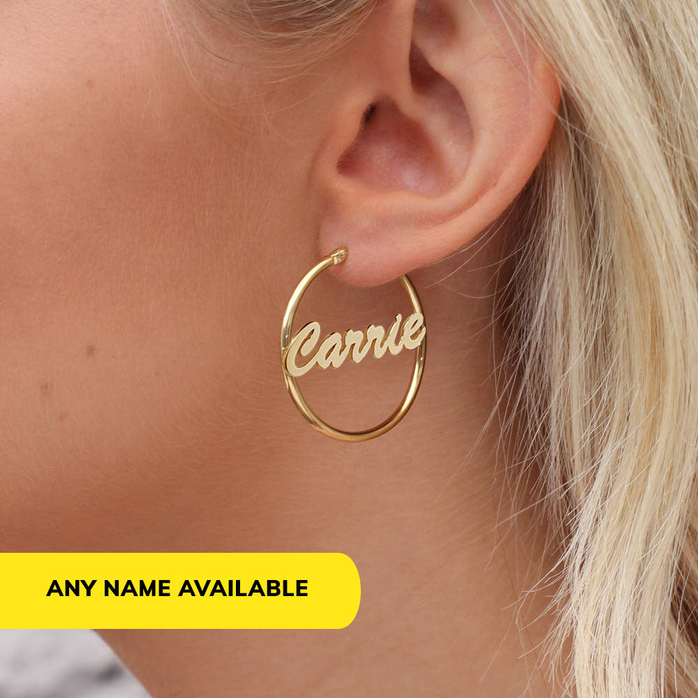 PicturesOnGold product photograph