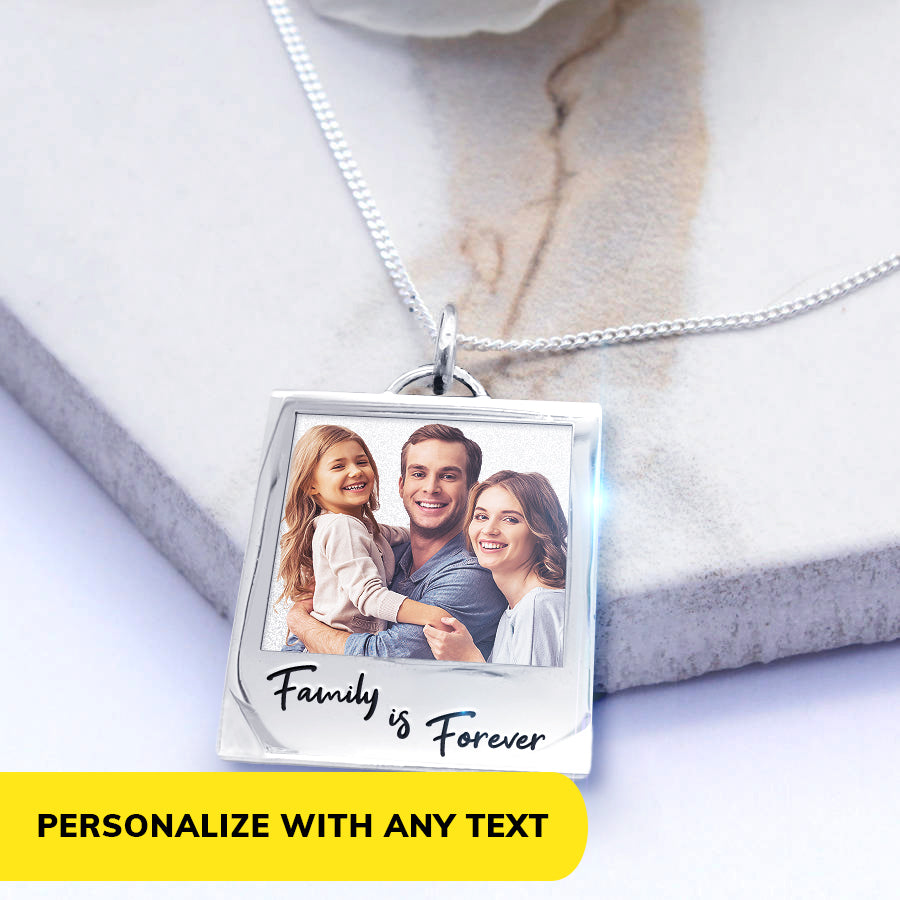 PicturesOnGold product photograph