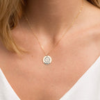 PicturesOnGold product photograph